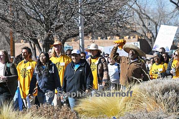 immigration 7 graphic